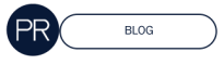 titulo_blog